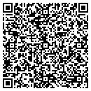 QR code with Westside Bakery contacts
