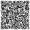 QR code with Goelz Consulting contacts