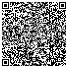 QR code with Fox Competitive Edge Inc contacts