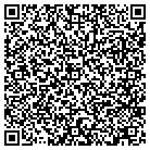 QR code with Arteaga's Bakery III contacts