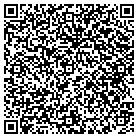 QR code with Stritz Auto Parts New & Used contacts