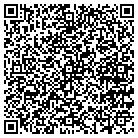 QR code with S R S Trading Company contacts