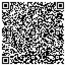 QR code with Maids Plus contacts