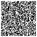 QR code with Cuyahoga Tree Service contacts