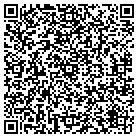 QR code with Knights Department Store contacts