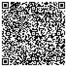 QR code with Vargo Mater Hdlg Integ Sys contacts