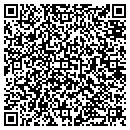 QR code with Amburgy Homes contacts
