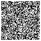 QR code with Greenmont Mutual Housing Corp contacts