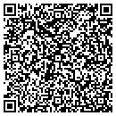 QR code with Vlasich Machine Inc contacts