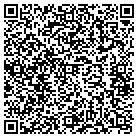 QR code with Rcb International Inc contacts