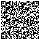 QR code with Learning Landscape contacts