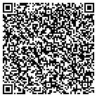 QR code with Backyard City Pools and Spas contacts