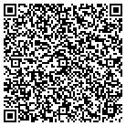 QR code with Southwest Ohio Computer Assn contacts