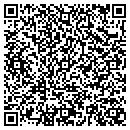 QR code with Robert R Starling contacts