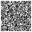 QR code with Morgans Moving LLC contacts