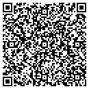 QR code with Red Cross contacts