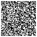 QR code with Craig A Coleman contacts