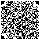 QR code with Total Care Chiropractic contacts