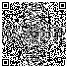 QR code with Adams Poured Walls LTD contacts