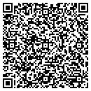 QR code with Check Into Cash contacts