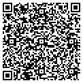 QR code with Mac's contacts
