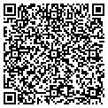 QR code with KMI contacts