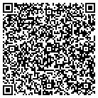 QR code with Precision Investigations contacts