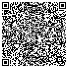 QR code with Ohio Insurance Advisors contacts