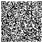 QR code with Stampede Entertainment contacts