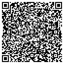 QR code with Ostrom Manufacturing contacts