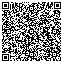 QR code with SEC Assoc contacts