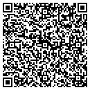 QR code with Midwest Map Co contacts