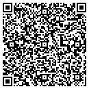QR code with Snap-On Tools contacts