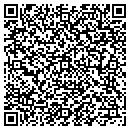 QR code with Miracle Manner contacts