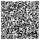 QR code with Ms Moos Divine Creamery contacts