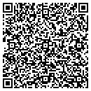 QR code with May Engineering contacts