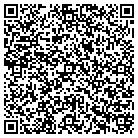 QR code with Cooperative Extension Service contacts