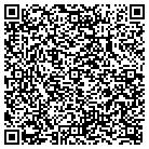 QR code with Anchor Continental Inc contacts