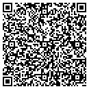 QR code with Ikron Corp contacts