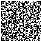 QR code with Create Cuddly Creatures contacts