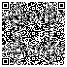QR code with Coranet Construction LLC contacts
