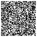 QR code with Casa Cellular contacts
