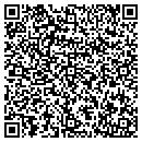 QR code with Payless Shoesource contacts