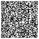 QR code with Ninety Three Nurseries contacts