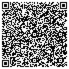 QR code with Well Dressed Windows Inc contacts