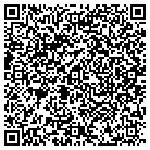 QR code with Flagstone Phelps & Masonry contacts