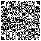 QR code with Ohio Ptrnity Enhncment Program contacts