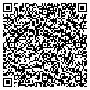 QR code with Lorenzo Concrete contacts