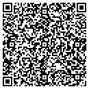 QR code with Pyramid Management contacts