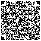 QR code with Arlene J Coloma DDS Ms contacts